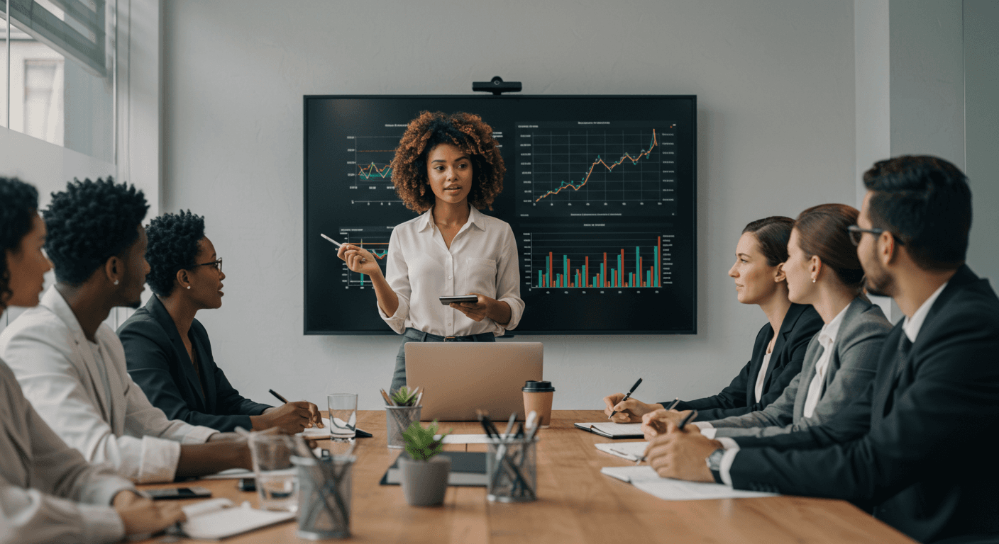 Curso de Mifid