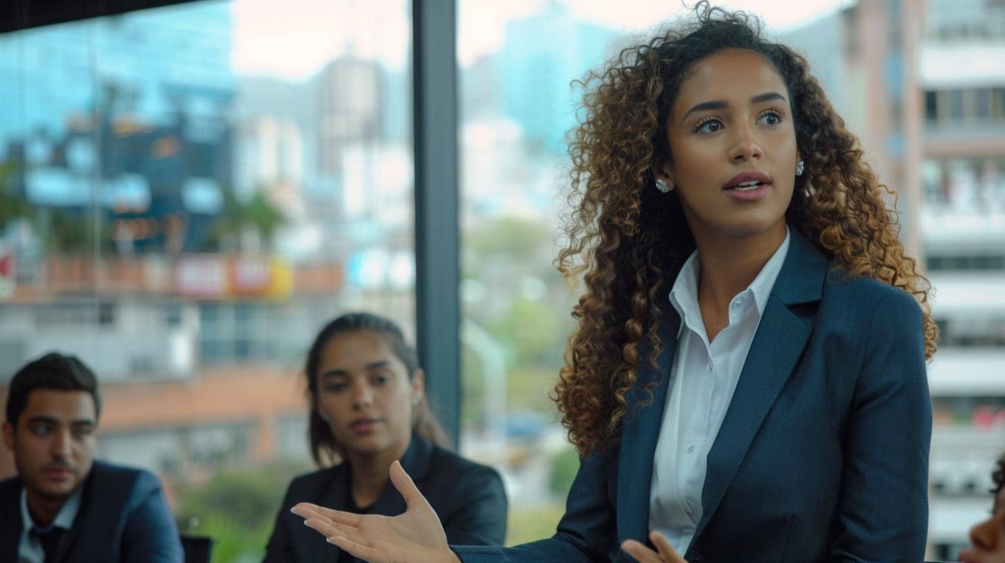 Curso de Estratégias Políticas para Eleições Municipais