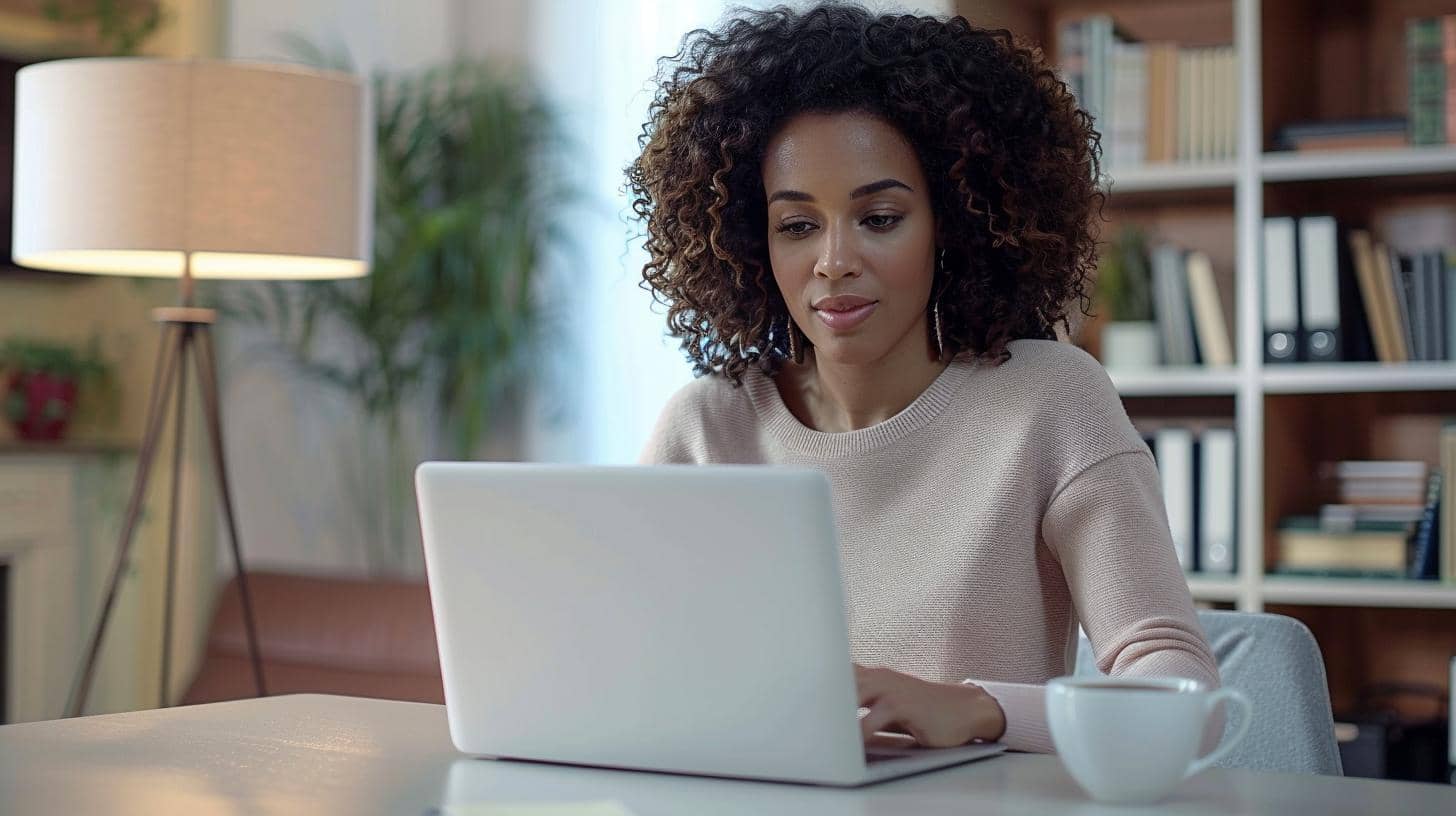Curso de Google Para Websites