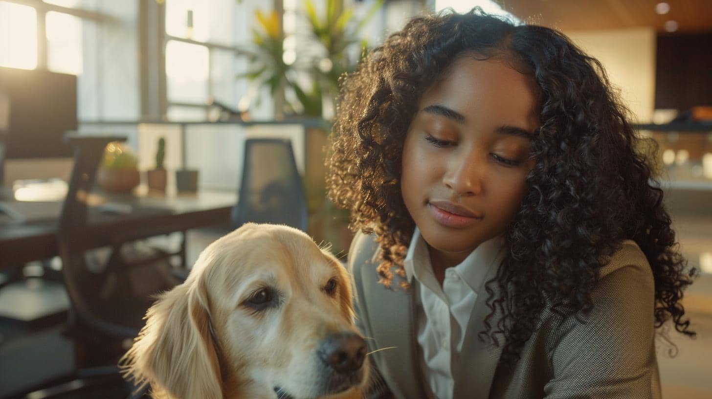 Curso de Interpretação e Modificação do Comportamento Canino