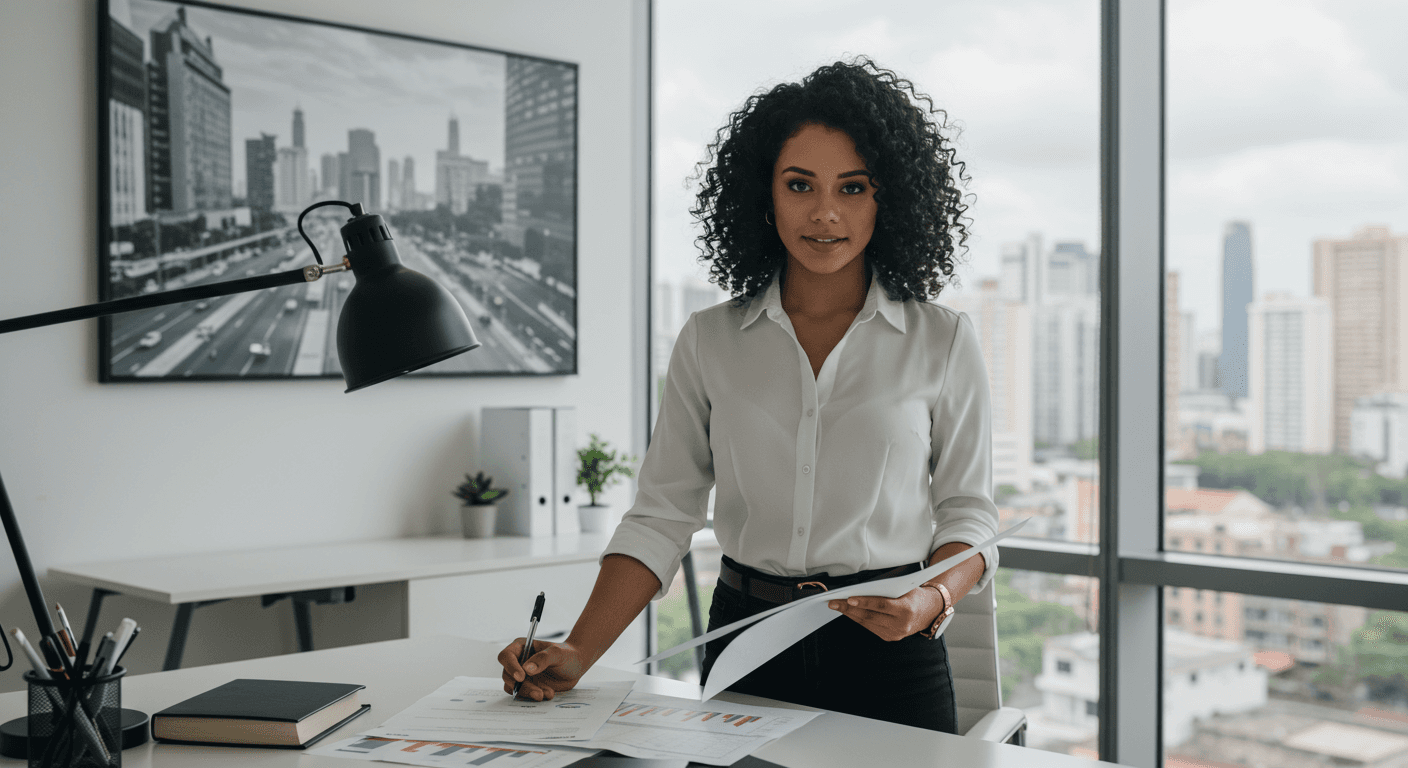 Curso de Tesouraria Corporativa