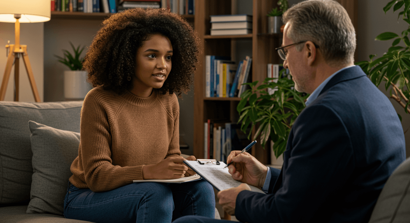 Curso de Psicanálise Winnicottiana