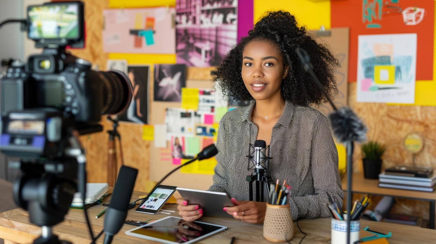 Curso de Estratégias de Conteúdo Digital para Aplicativos de Saúde