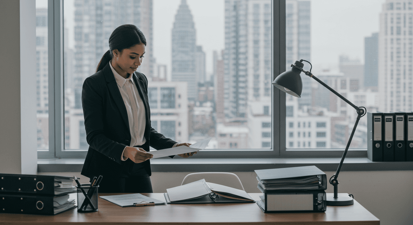 Curso Processo Administrativo