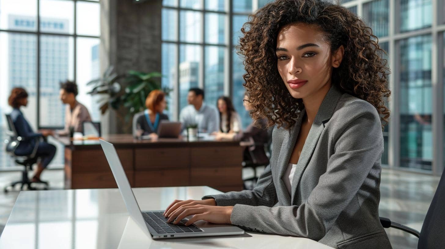 Curso de Habilidades de Informática