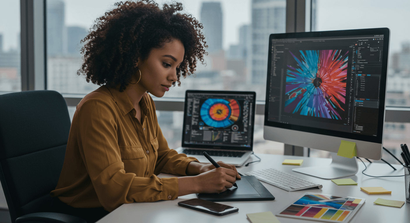 Curso de Computação para Iniciantes
