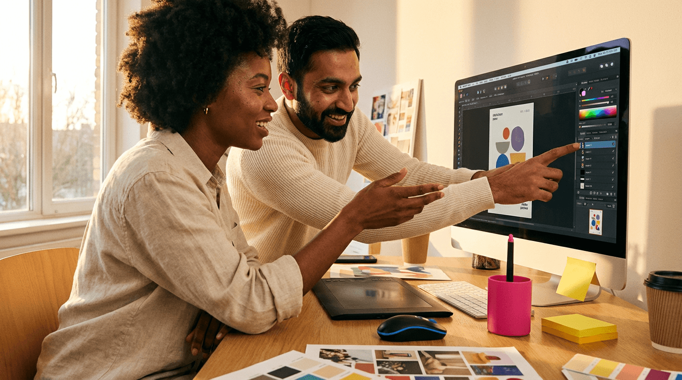 Affinity Photo 강의