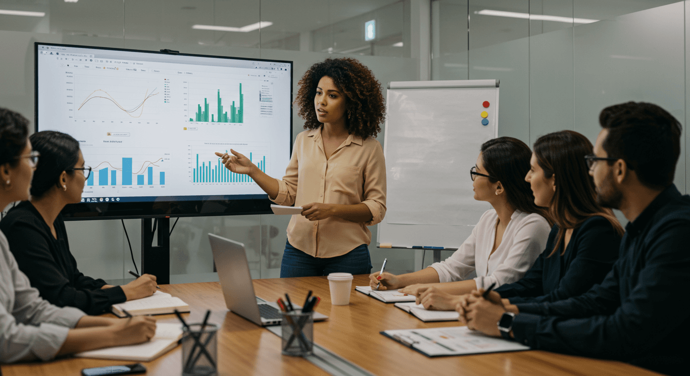 Management Skills for Tanning Shop Enhancement Course