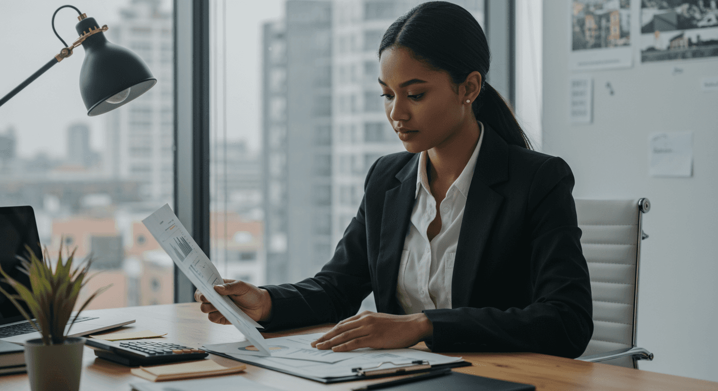 Fraud Risk Management Course