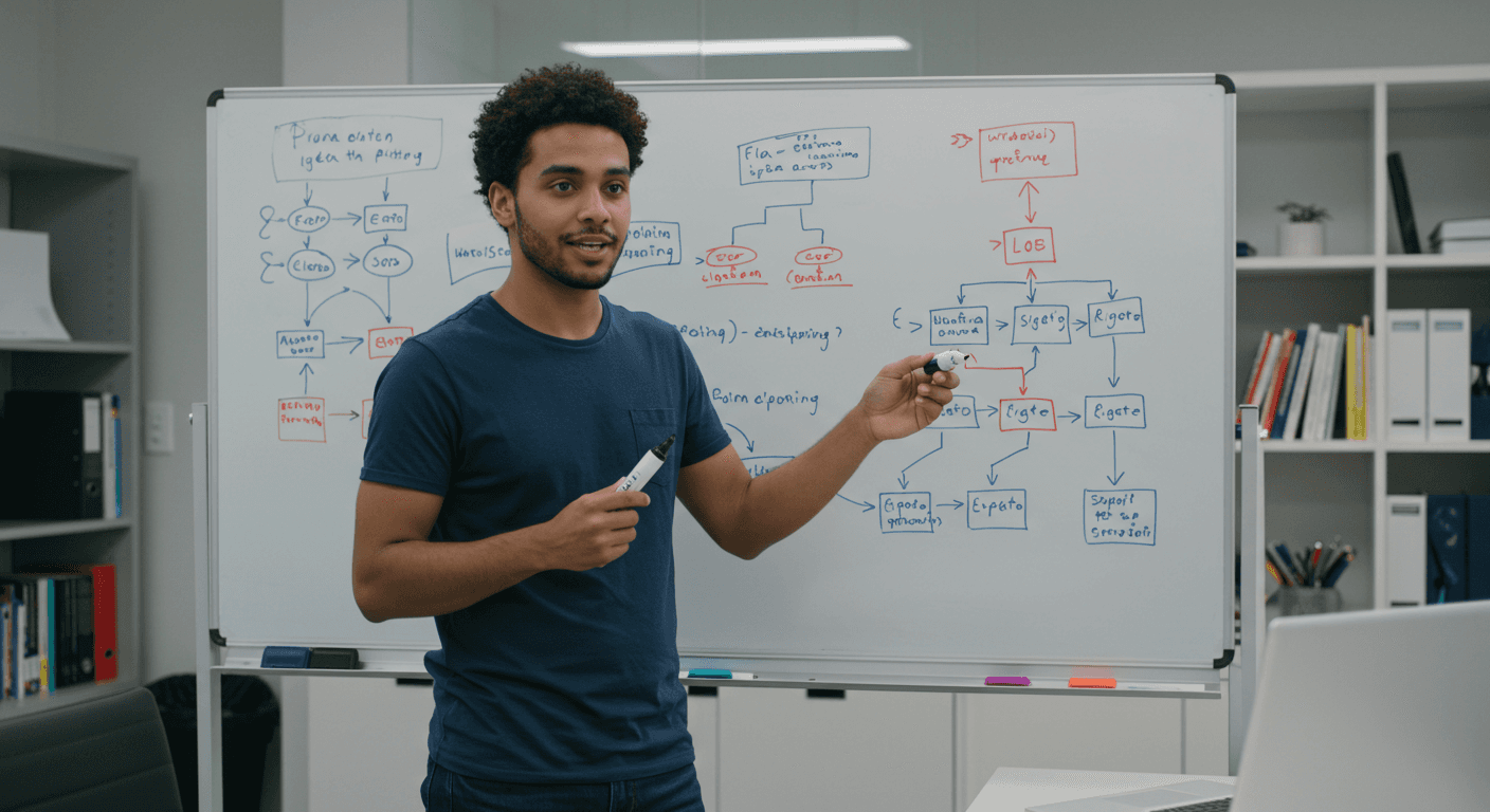 Curso de Fundamentos e Aplicações de Estruturas de Dados