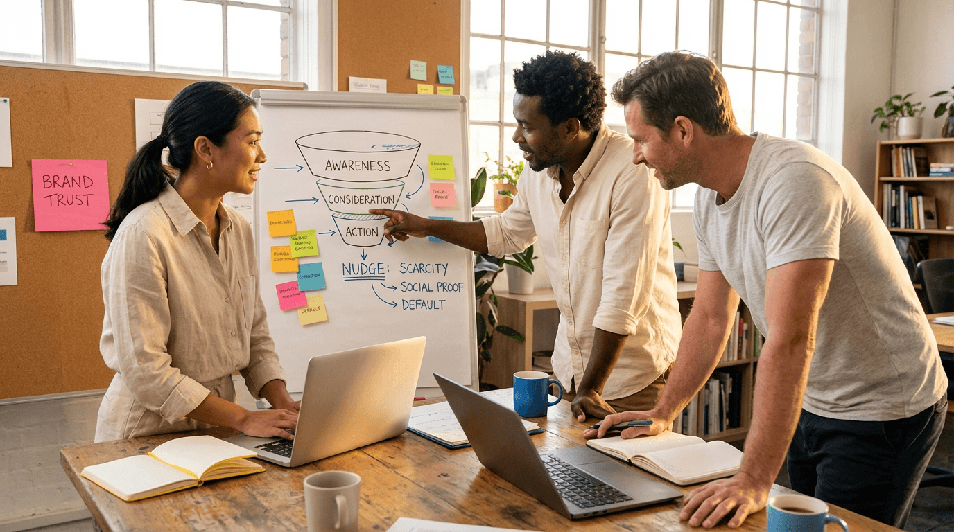 අල්ලාගෙන තල්ලු කිරීමේ අල්ලාගෙන තල්ලු කිරීමේ විද්යාව