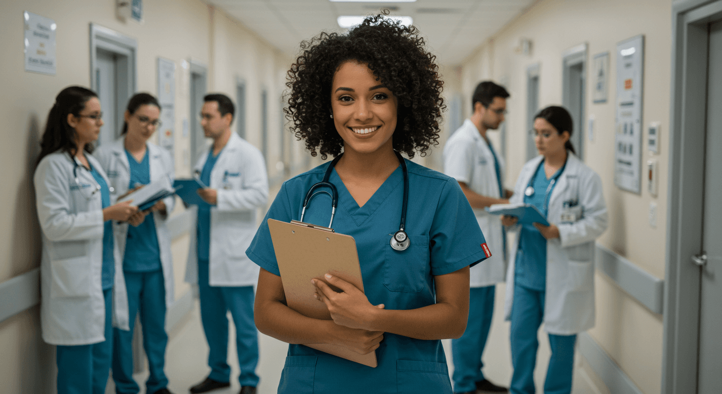 Curso de Introdução ao Sus