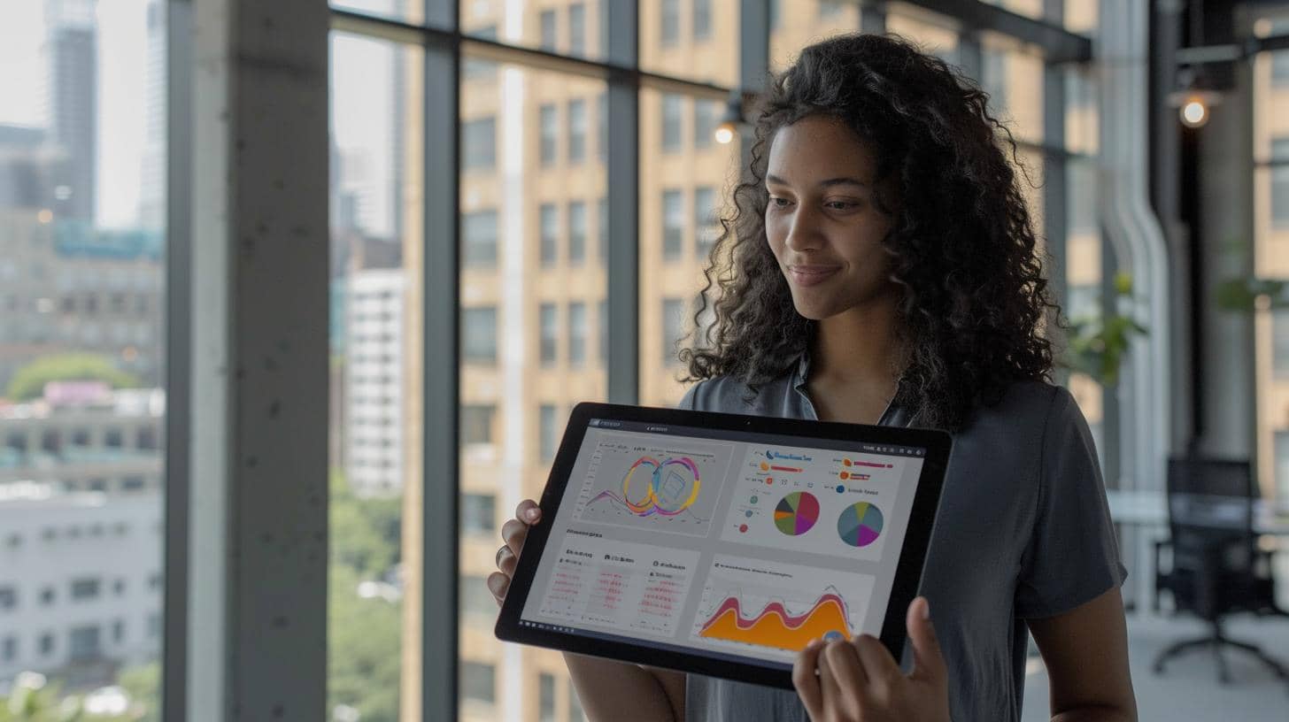 Curso de Desenvolvimento de Aplicativos Educacionais com Python