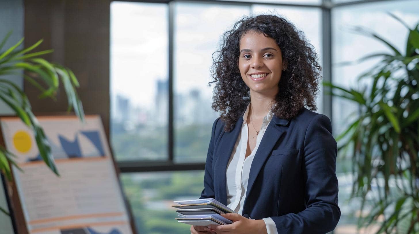 Curso de Elaboração de Petição Inicial para Indenização por Danos