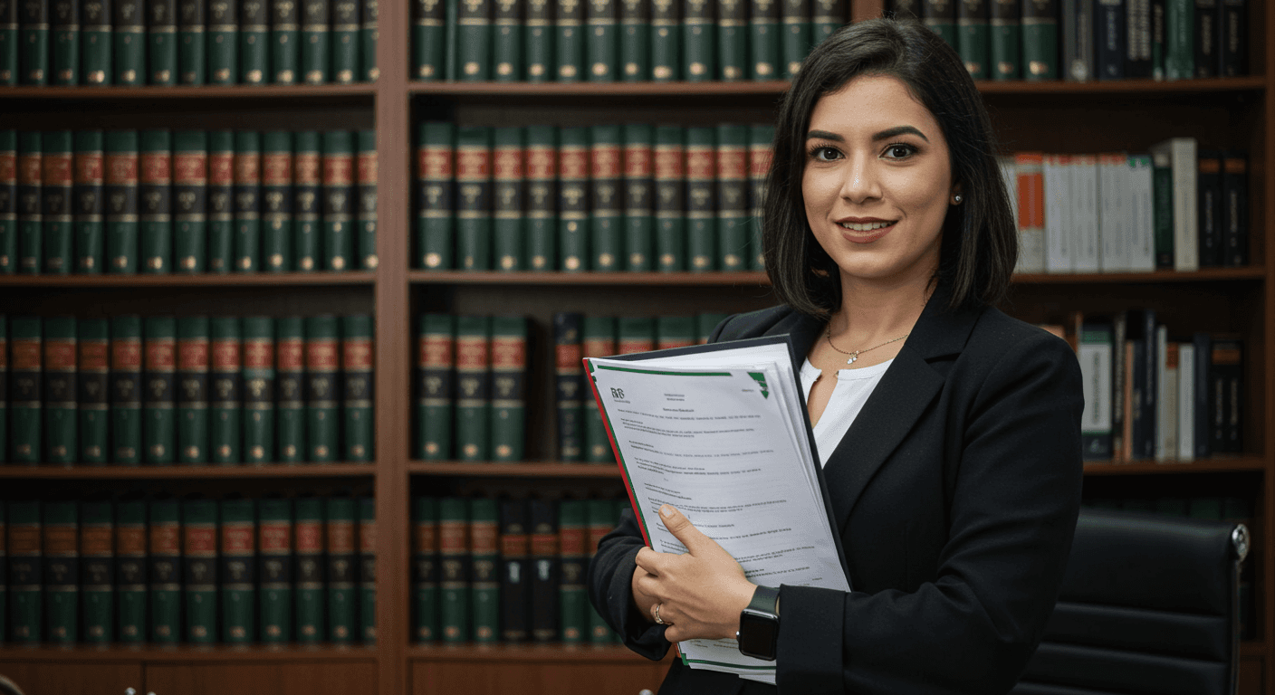 Curso de Fundamentos Essenciais para Perícia Grafotécnica em Contexto Judicial