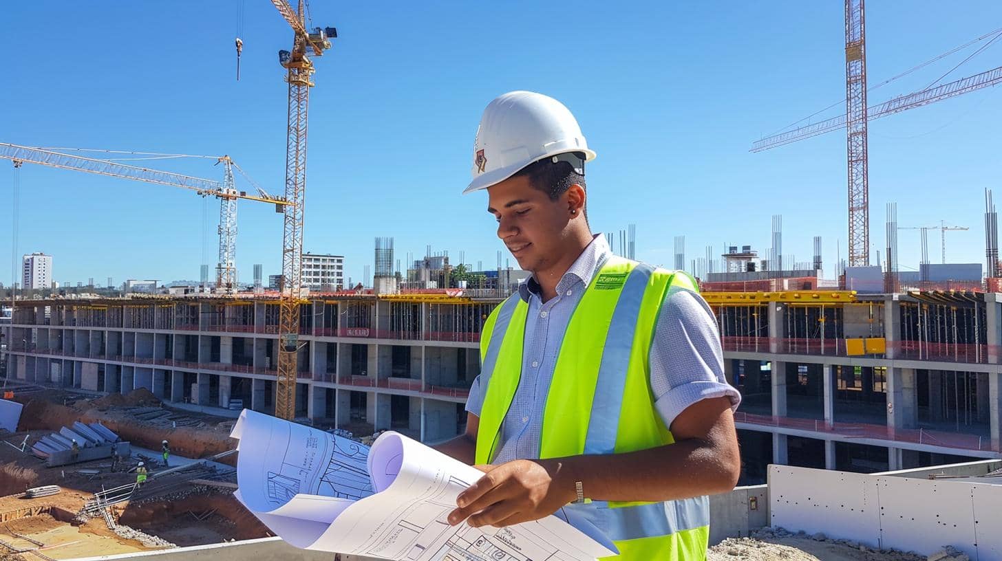 Curso de Análise e Otimização de Sistemas Elétricos Industriais