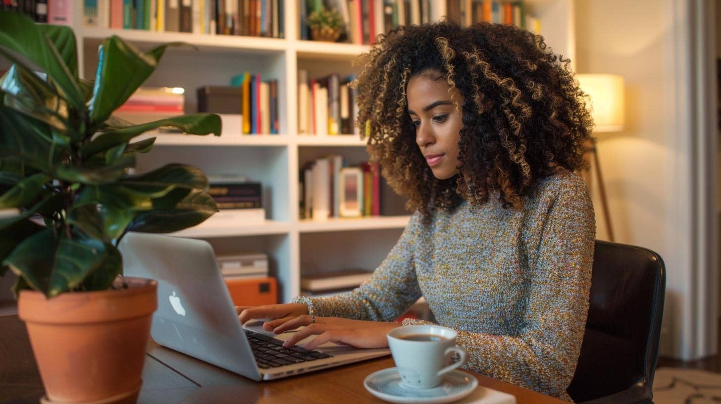 Curso de Desenvolvimento de Produtos Personalizados em Farmácias de Manipulação