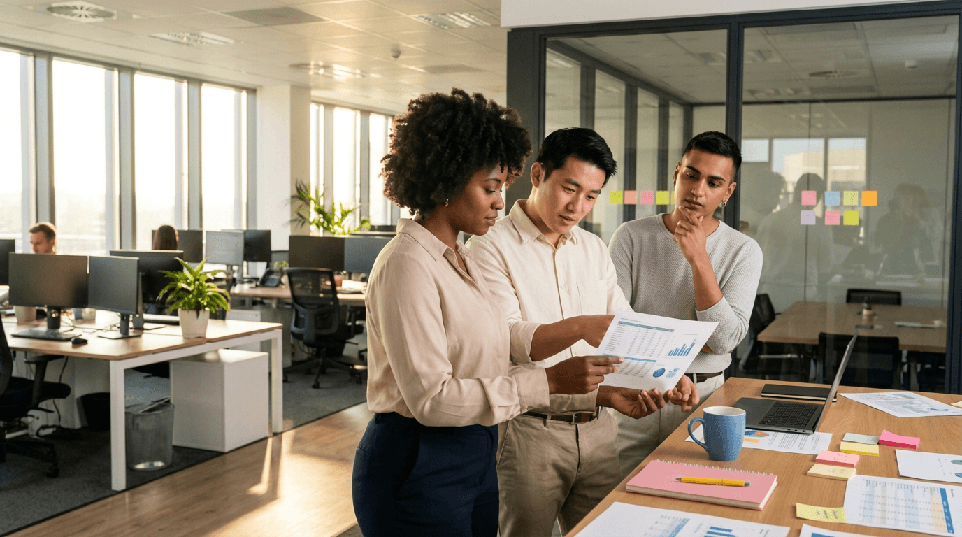 Introduction to Unconscious Bias Course