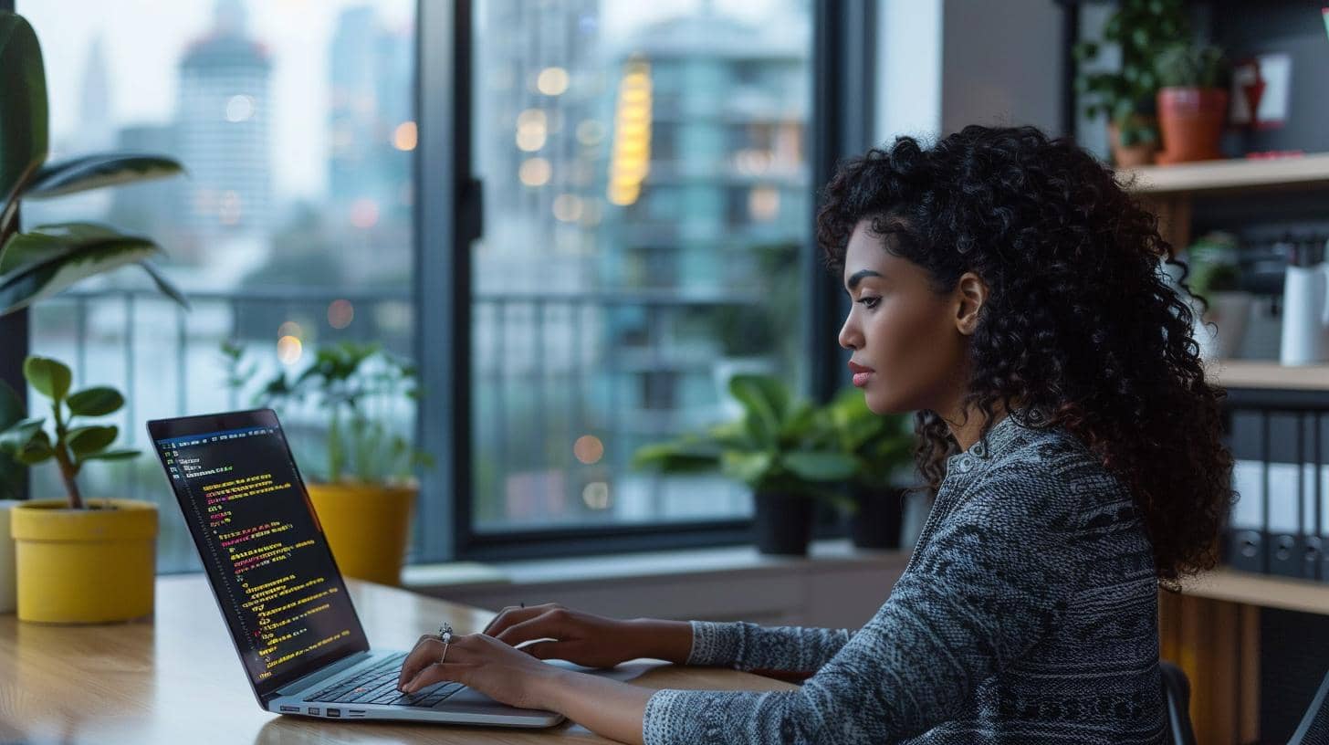 Curso de Linguagem Ruby