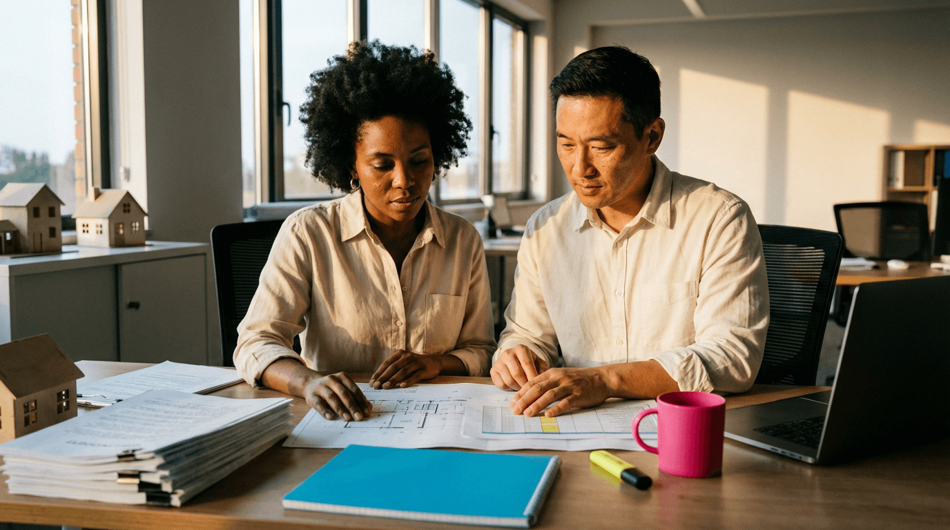 Curso de Avaliação de Leilões e Gestão de Custos