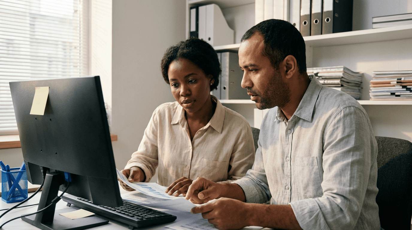 Curso de Fiscal Tributário