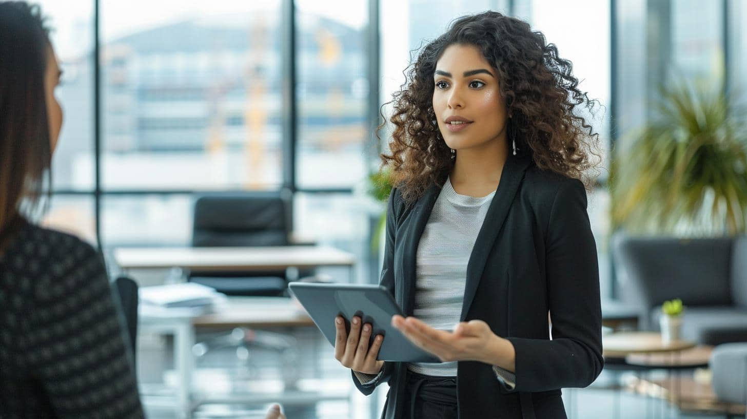 Curso de Desenvolvimento Pessoal na Psicologia Farmacêutica