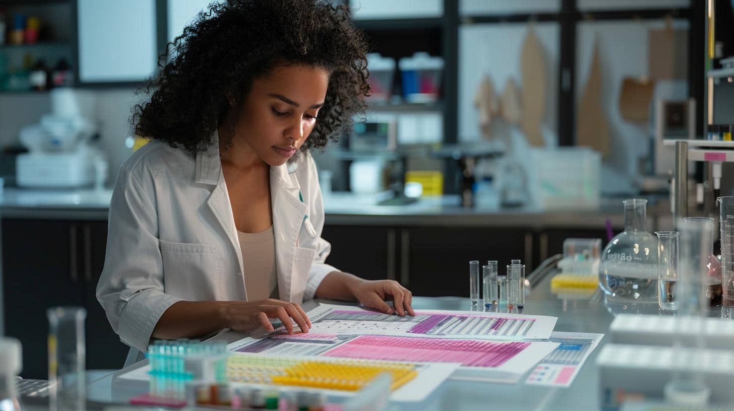 Curso de Desenvolvimento de Planilhas para Análise de Qualidade