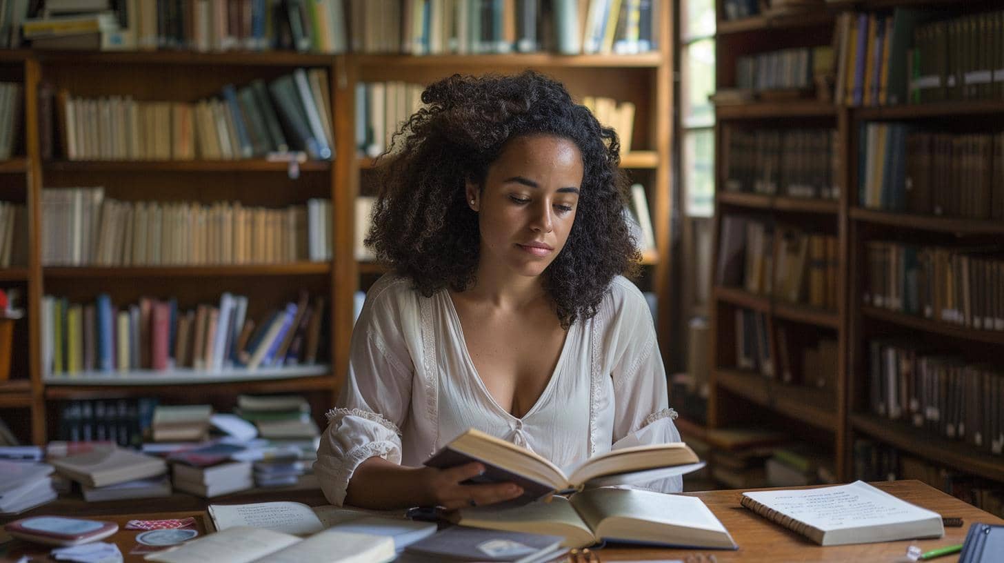 Curso de Filosofia e Autismo: Integração no Ensino