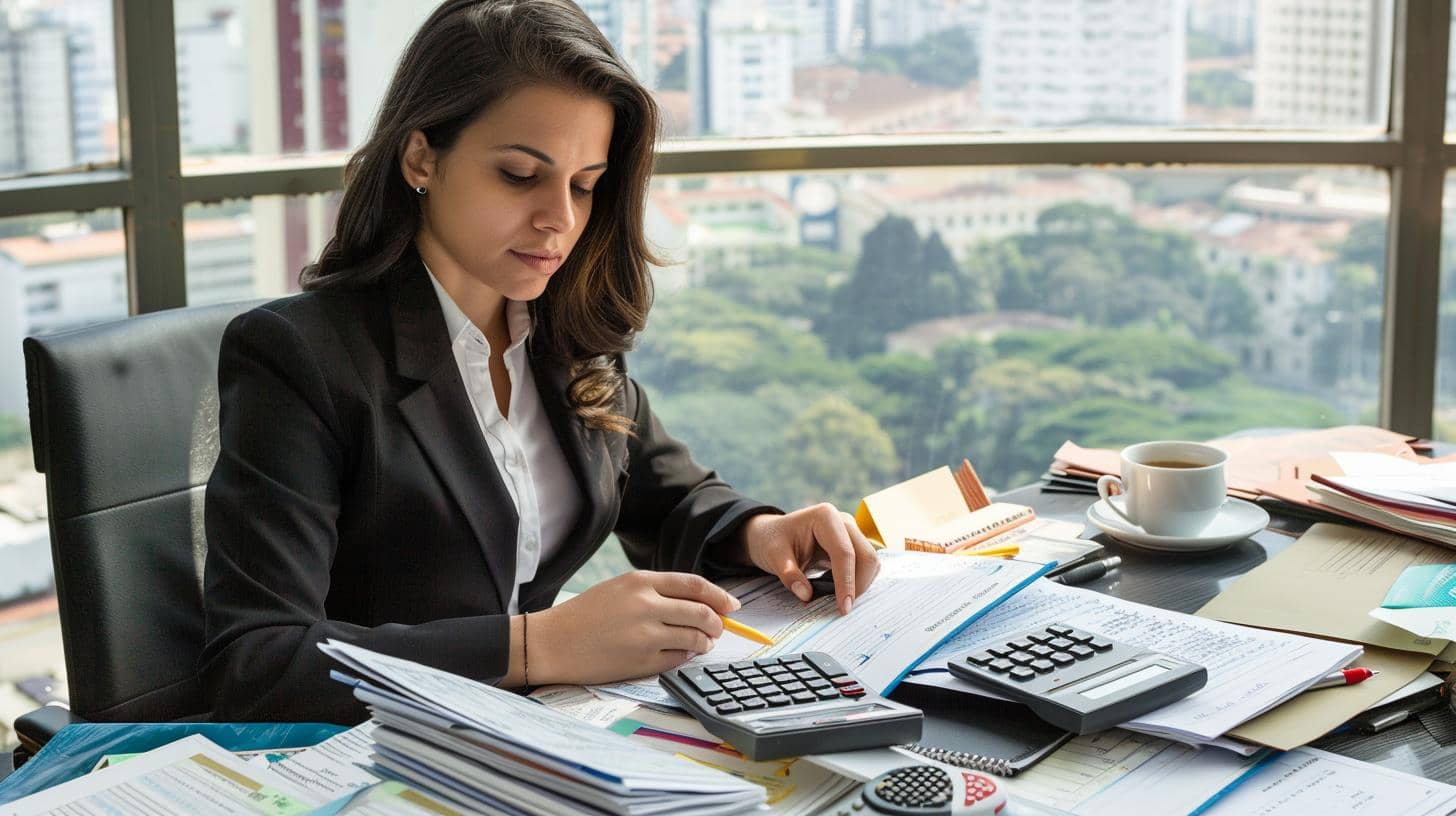 Annual Federal Tax Course