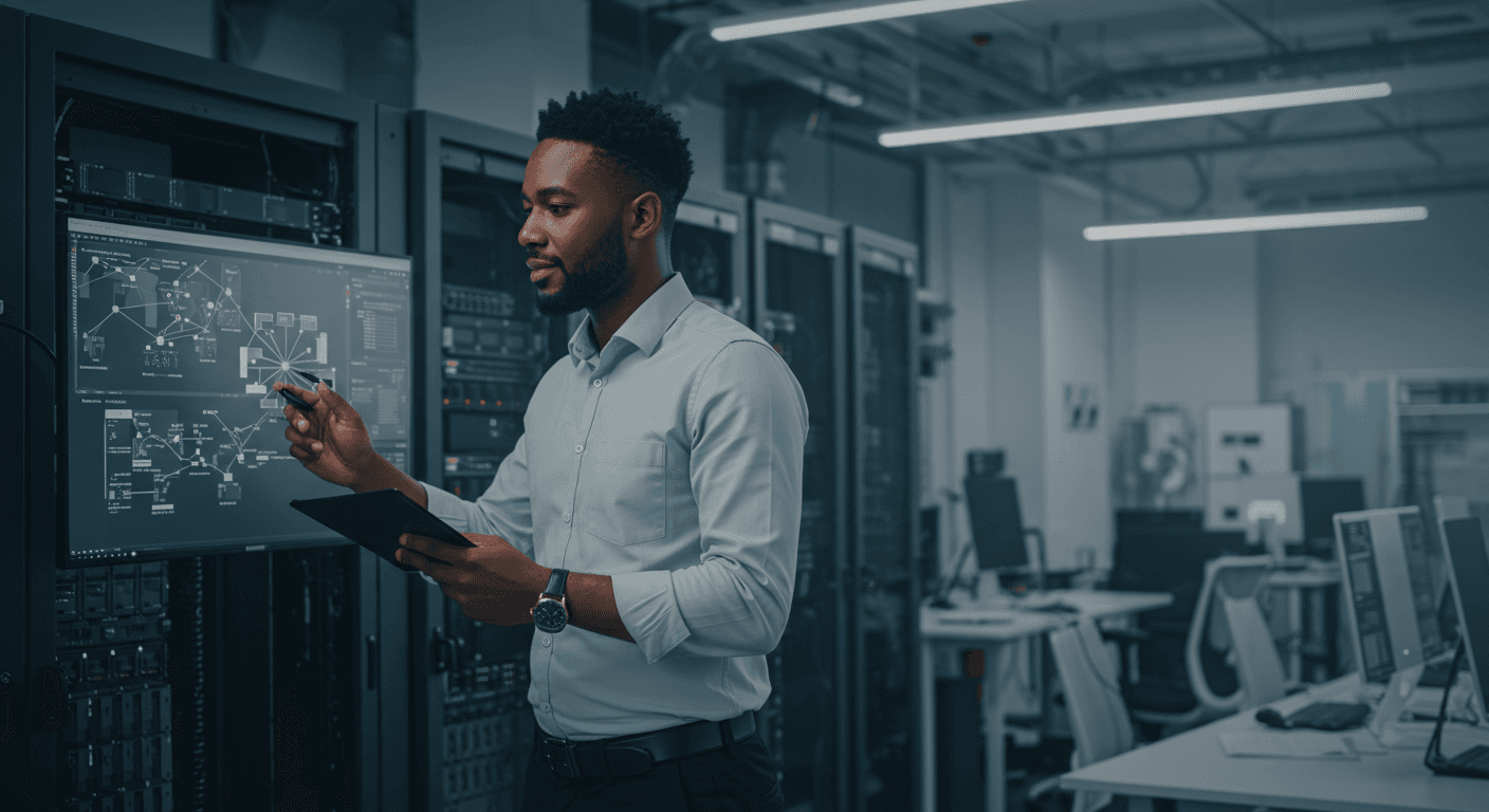 Curso de Tecnologia em Sistemas para Internet