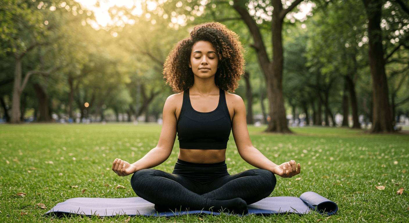 Curso de Reprogramação Mental