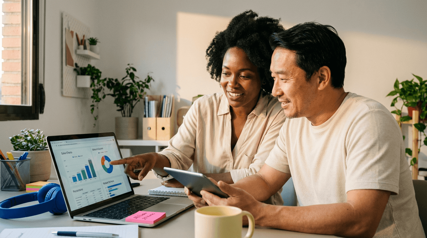 Curso de Afiliado 24 Horas