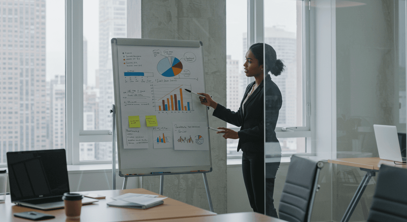 Curso de Office 2016