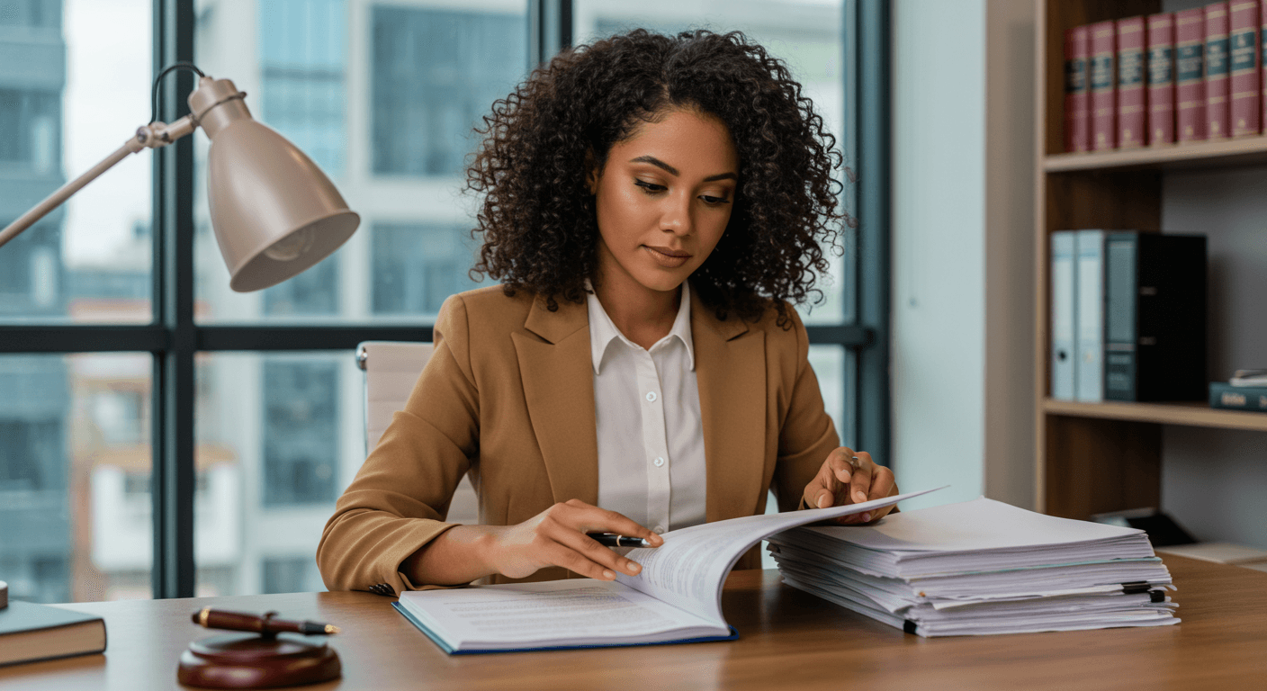 Curso de Consultor en Derecho de Contratos