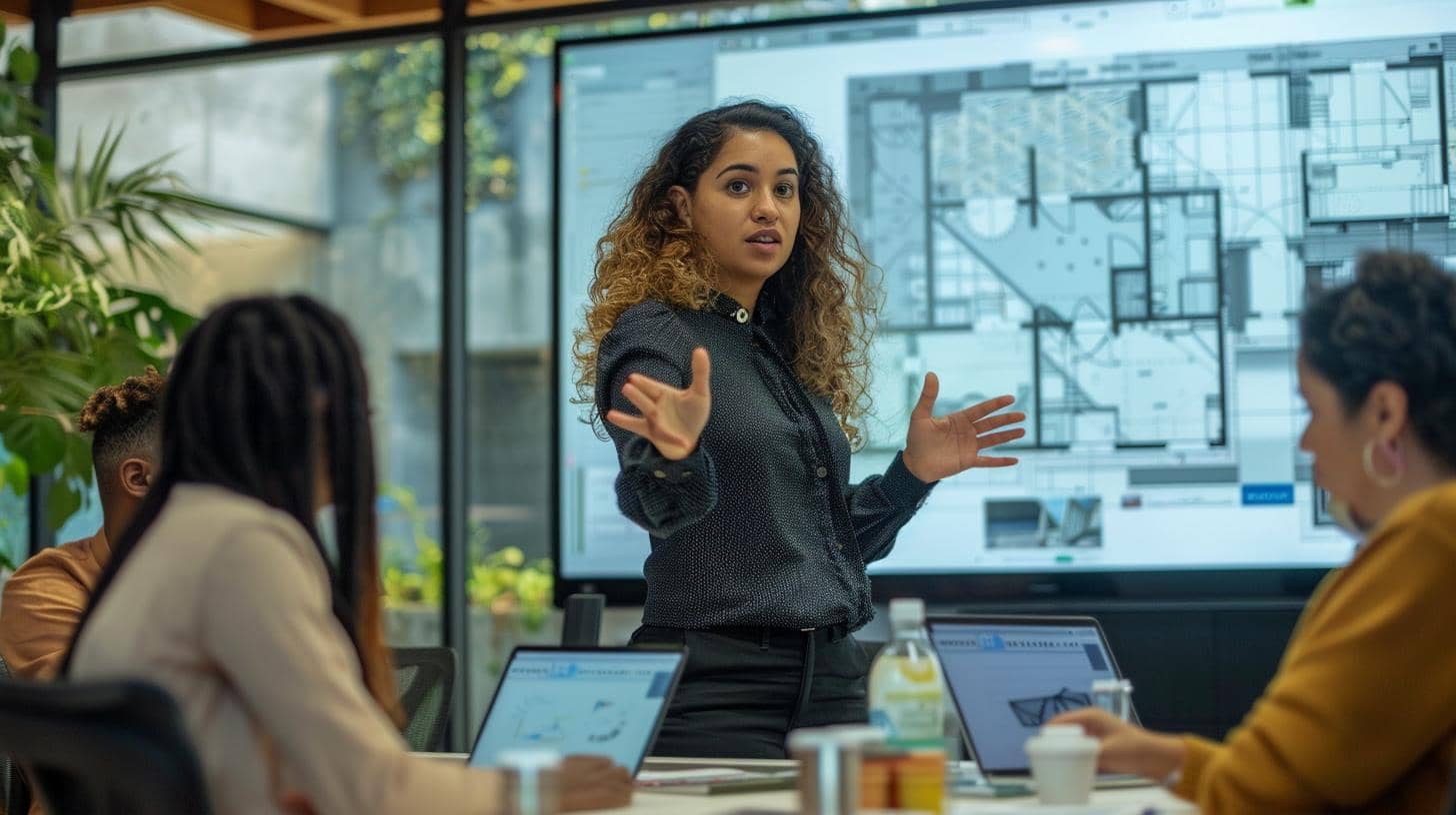 Curso de Protensão em Estruturas de Concreto