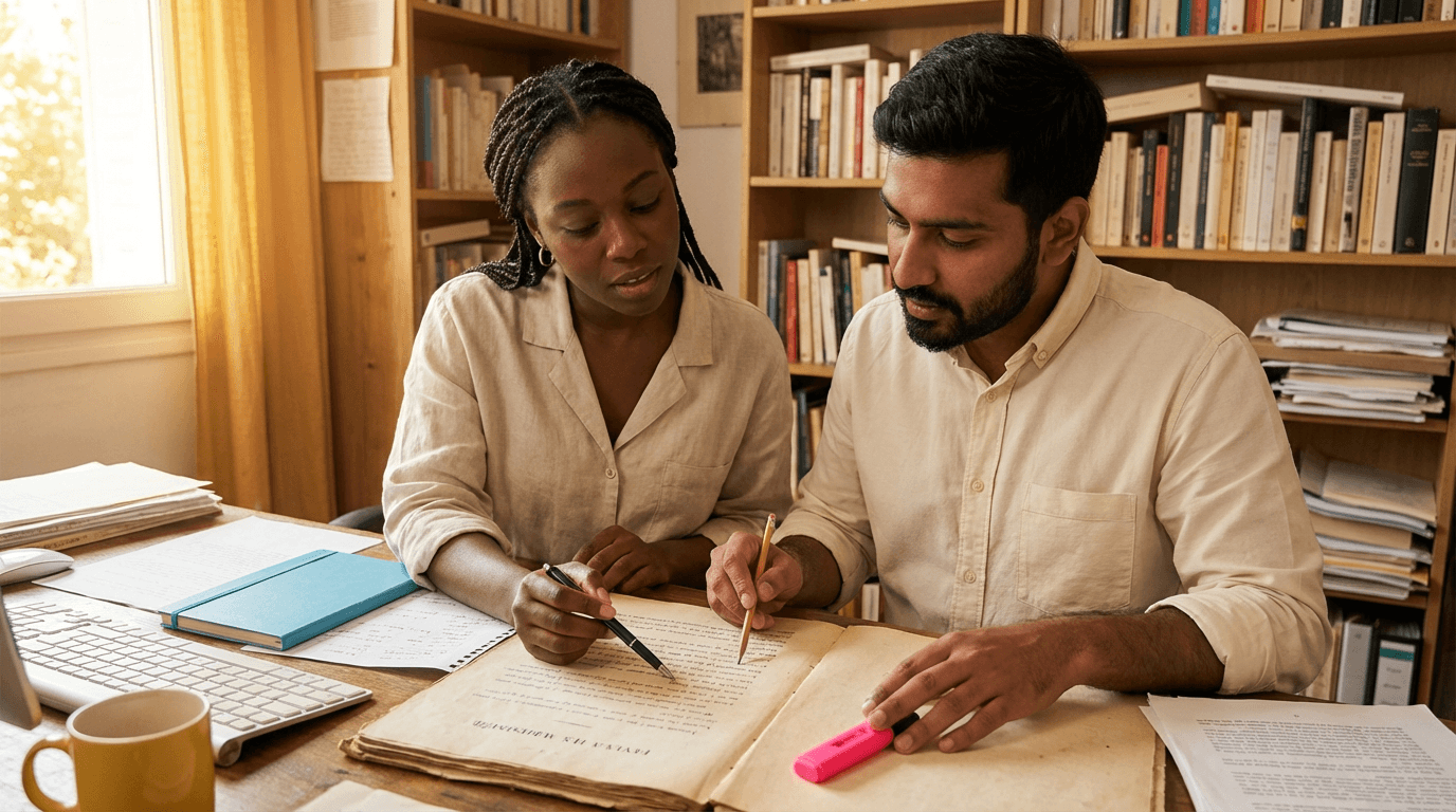 French Spelling Course