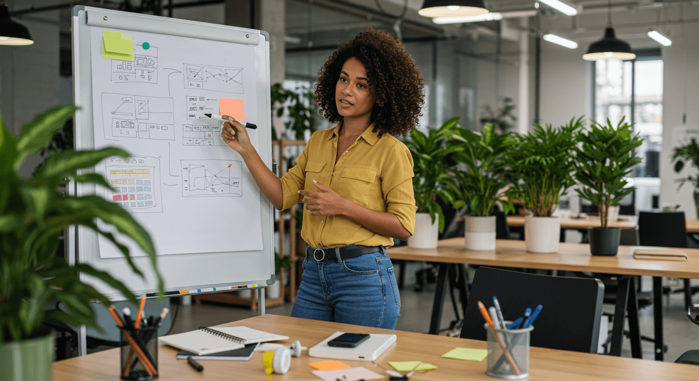 Curso de Finanças Aplicadas à Gestão de Serviços de Radiologia no Brasil