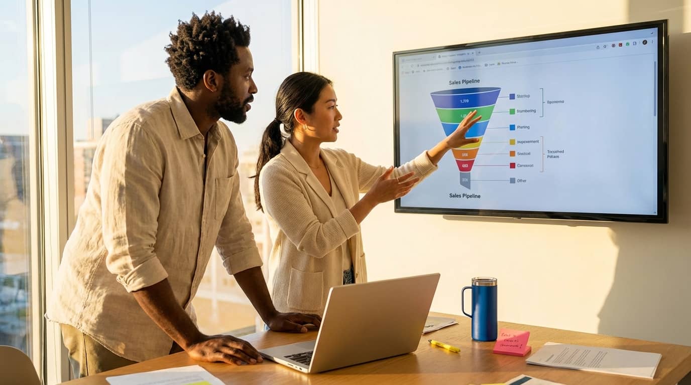 វគ្គសិក្សាបំពង់ផ្សព្វផ្សាយ