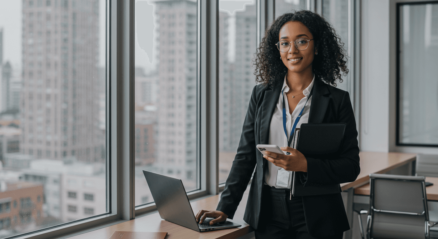 Commercial Modelling in Business Intelligence Course