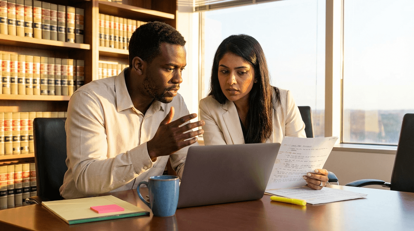 Public Speaking and Persuasion Course