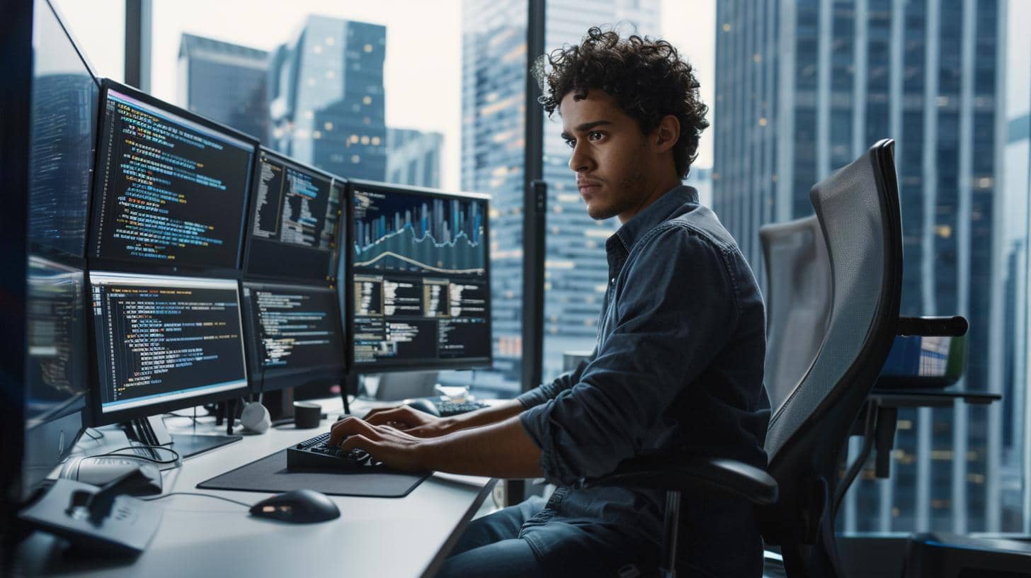 Curso de Desenvolvimento de Funcionalidades em Plataformas Educacionais