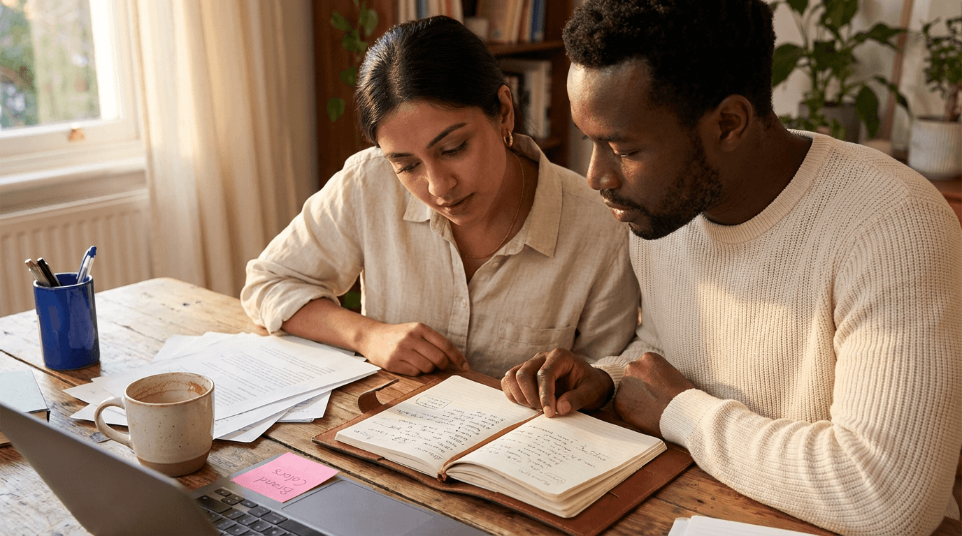 cours sur l'autobiographie