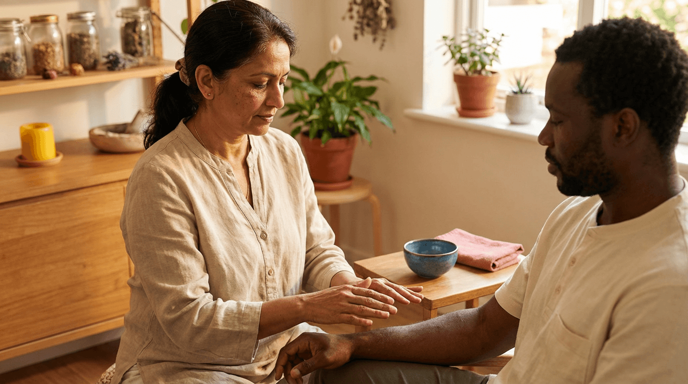 fire-cutter training