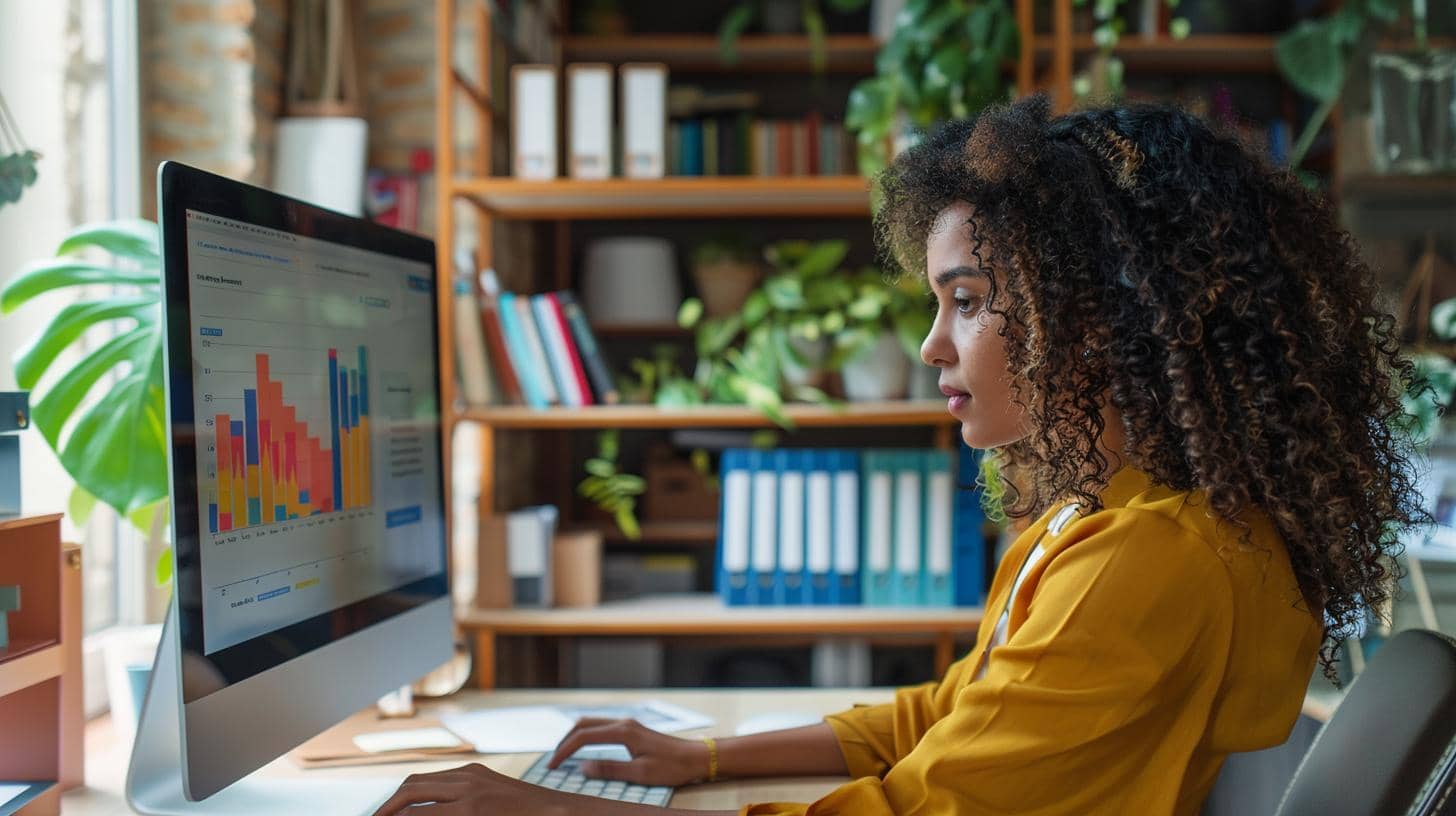 Curso de Aplicação do Protocolo de Manchester em Triagem