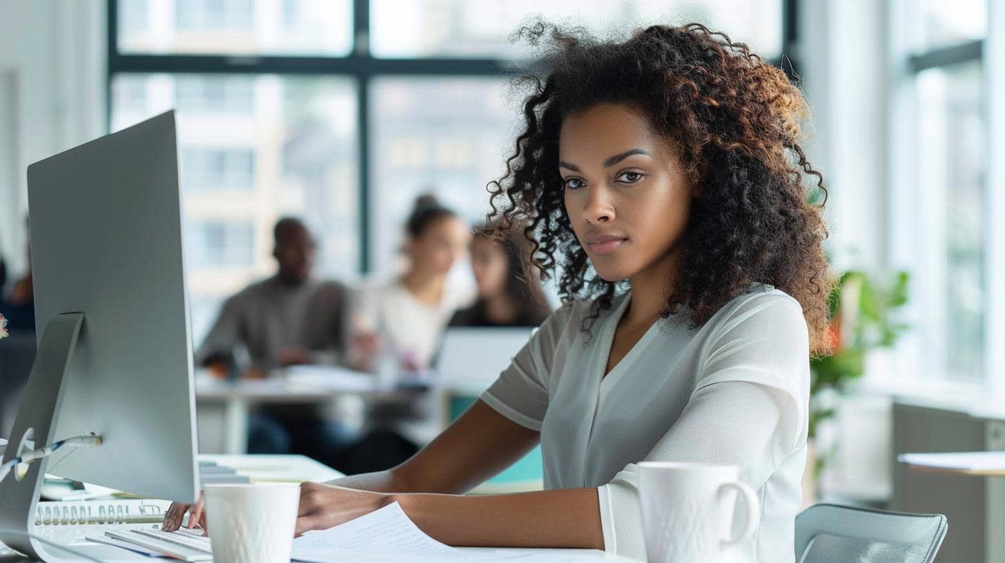 Curso de Monitoria de Qualidade e Desenvolvimento de Treinamento