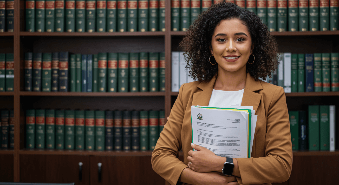 Curso Sistematizado de Direito Processual Civil