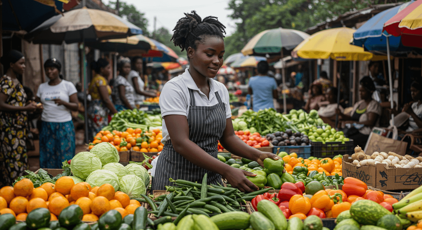ECU and TCU Programming and Maintenance for Liberian Finance Vehicles Course