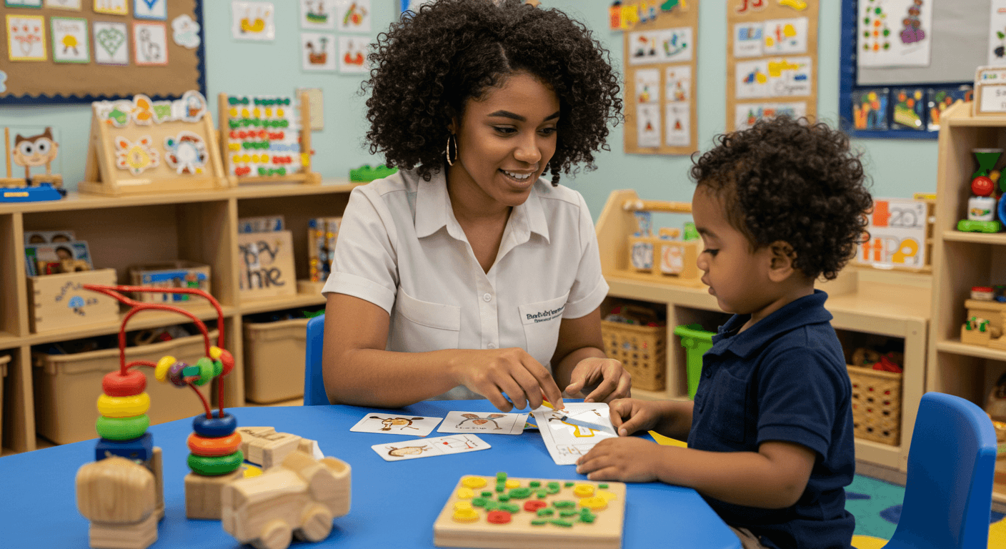 Curso de Neuropsicologia Infantil