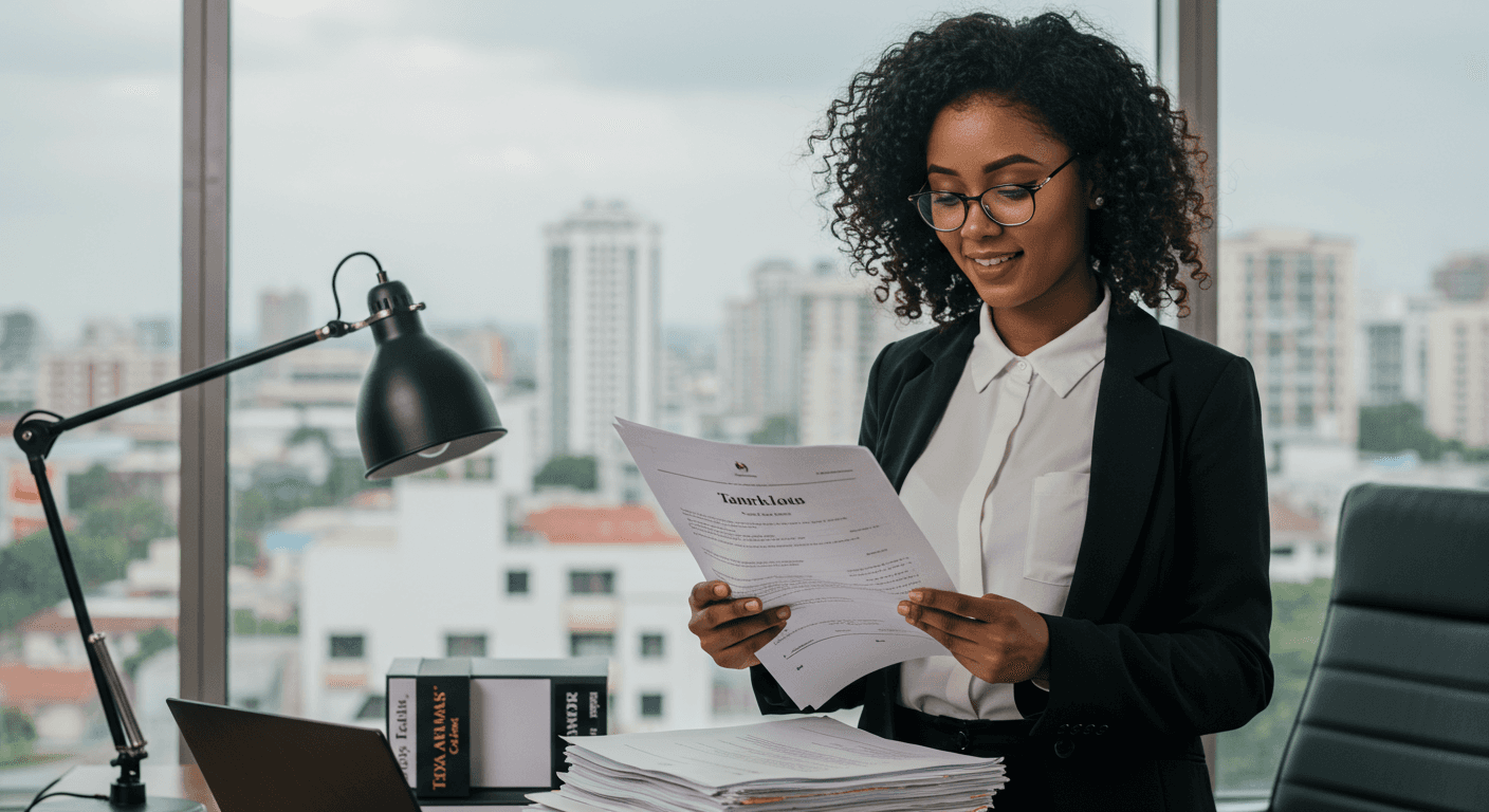 Curso de Registro de Marcas e Patentes para Advogados