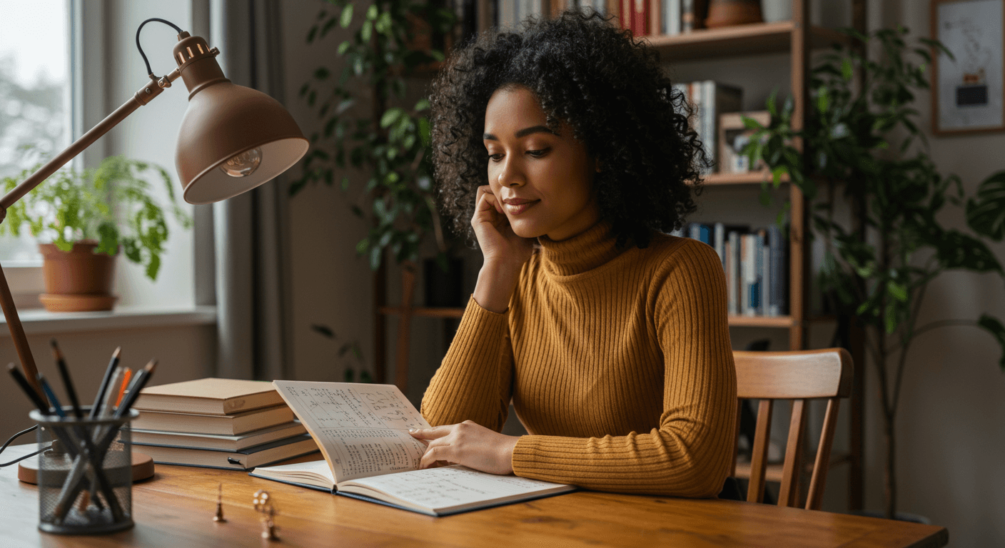 Curso de Numerologia Pitagórica